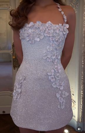 Hochzeitskleid von Rosie Etienne Bridal
