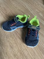 Kindersneaker Elefanten Gr. 20