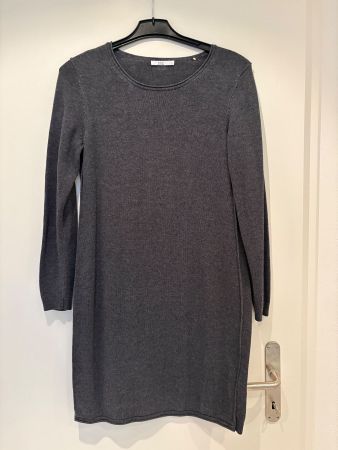 ESPRIT Dress - Size L (fits like an M)