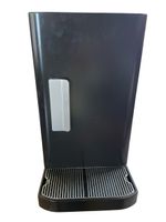 HGZ Coolmatic Milch-Kühler HGZ-100 MILK COO -