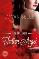 Club Burlesque 2 - Fallen Ange