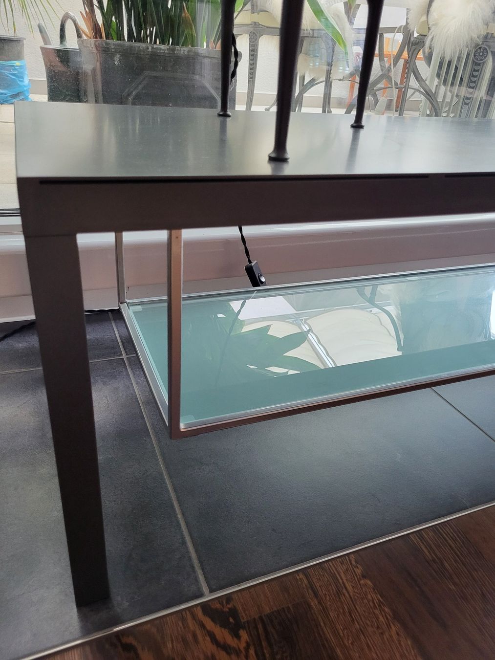 Mobili TV: Sideboard (2 Stück) – Usato da Kirchberg BE venduto da joeckert 1
