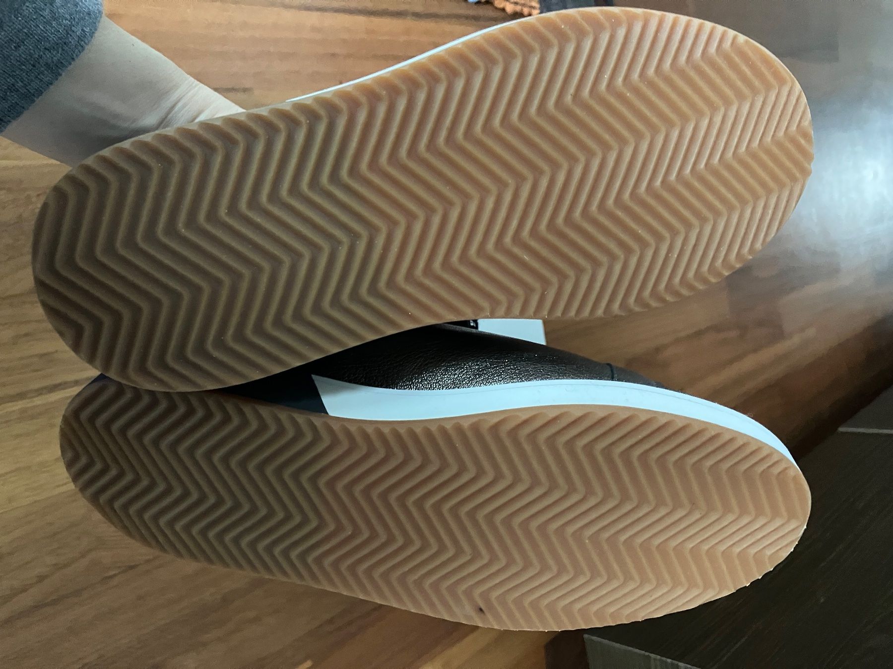 Brunello Cucinelli Scarpe da donna: NEU Brunello Cucinelli Sneakers Gr. 36 – Nuovo e nell'imballaggio originale da Windisch venduto da Lyudmila01 3