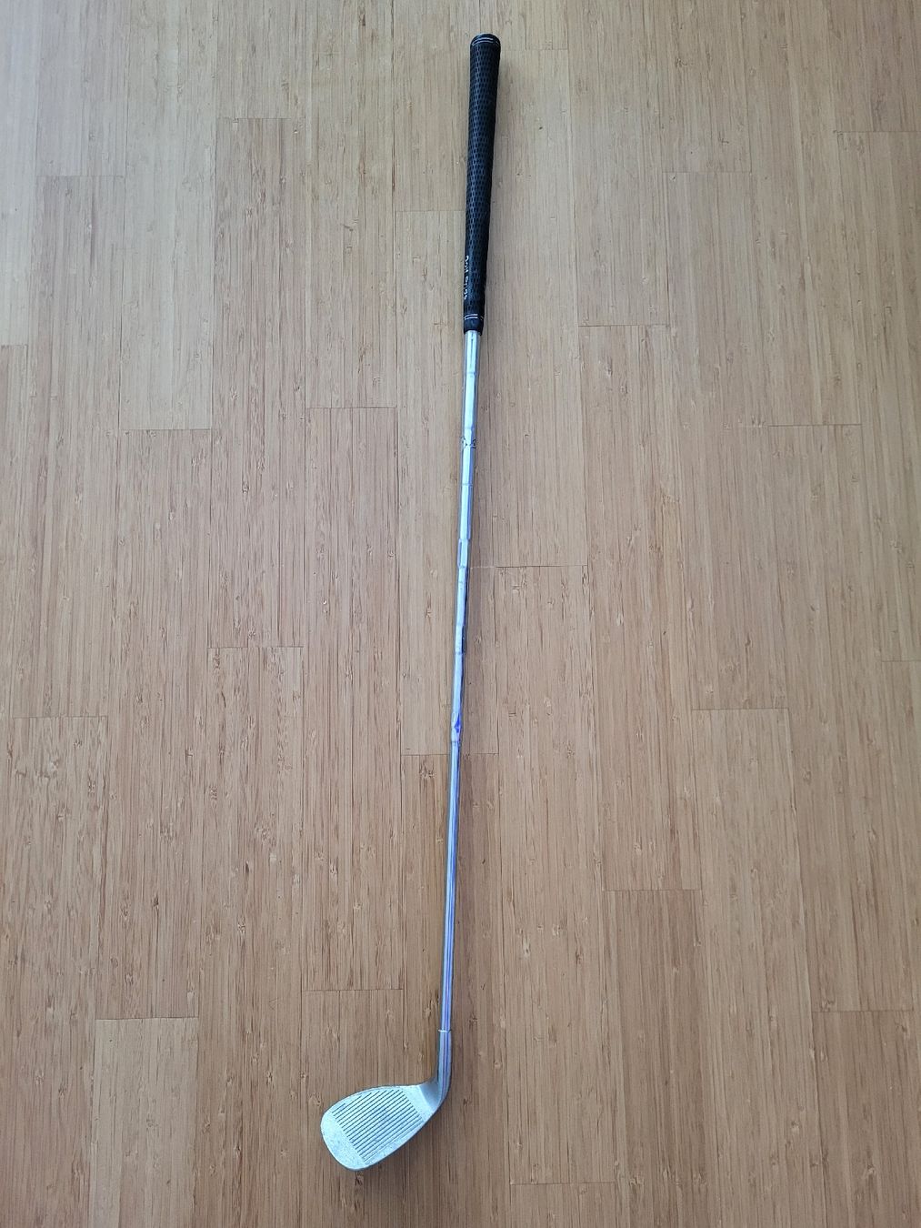 Mazze & Set: Golfschläger Tigress Elegance Eisen S ⛳ – Usato da Winterthur venduto da GAM90