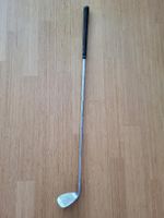 Golfschläger Tigress Elegance Eisen S ⛳