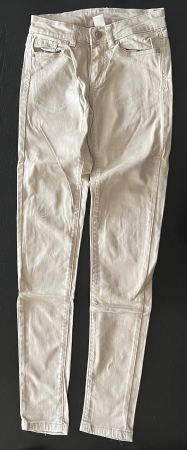 Damenhose, Gr. 32