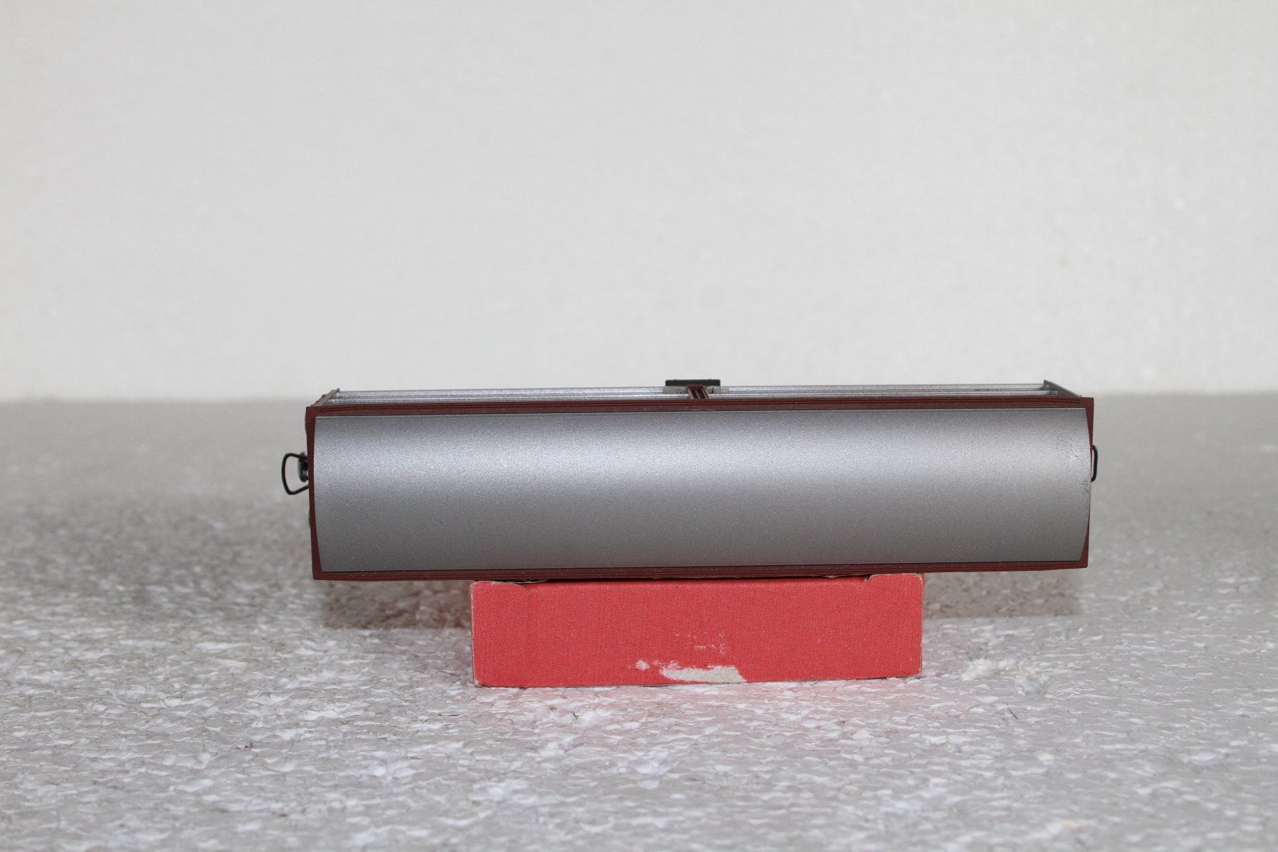 Märklin Modellini di ferrovie: Märklin Renfe Güterwagen Seat – Nuovo (secondo la descrizione) da Triesen venduto da cor_62ts 4