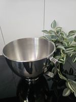 Orig. KitchenAid Rührschüssel 4,5l
