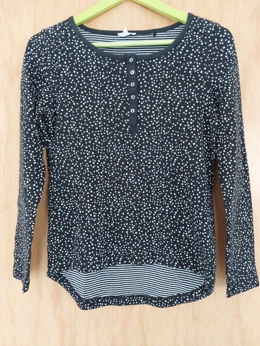 Esprit Maglioni & Felpe: Esprit Shirt Gr. XS – Usato da Schmitten FR venduto da ReniStern