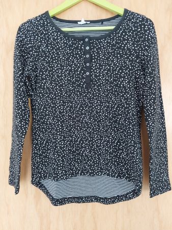 Esprit Shirt Gr. XS