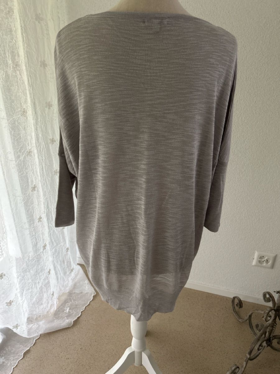 Maglioni & Felpe: Pullover – Nuovo (secondo la descrizione) da Langwiesen venduto da Cattii 1
