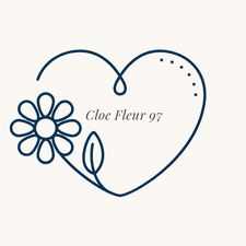 Profile image of cloefleur97
