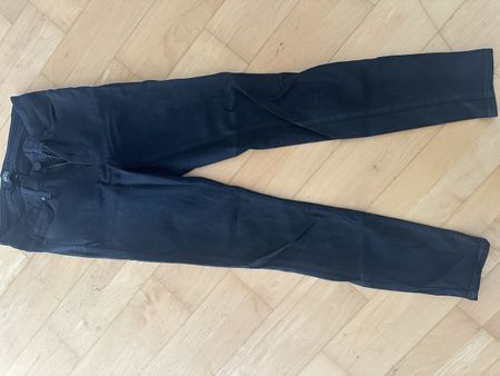 Hose von Paige