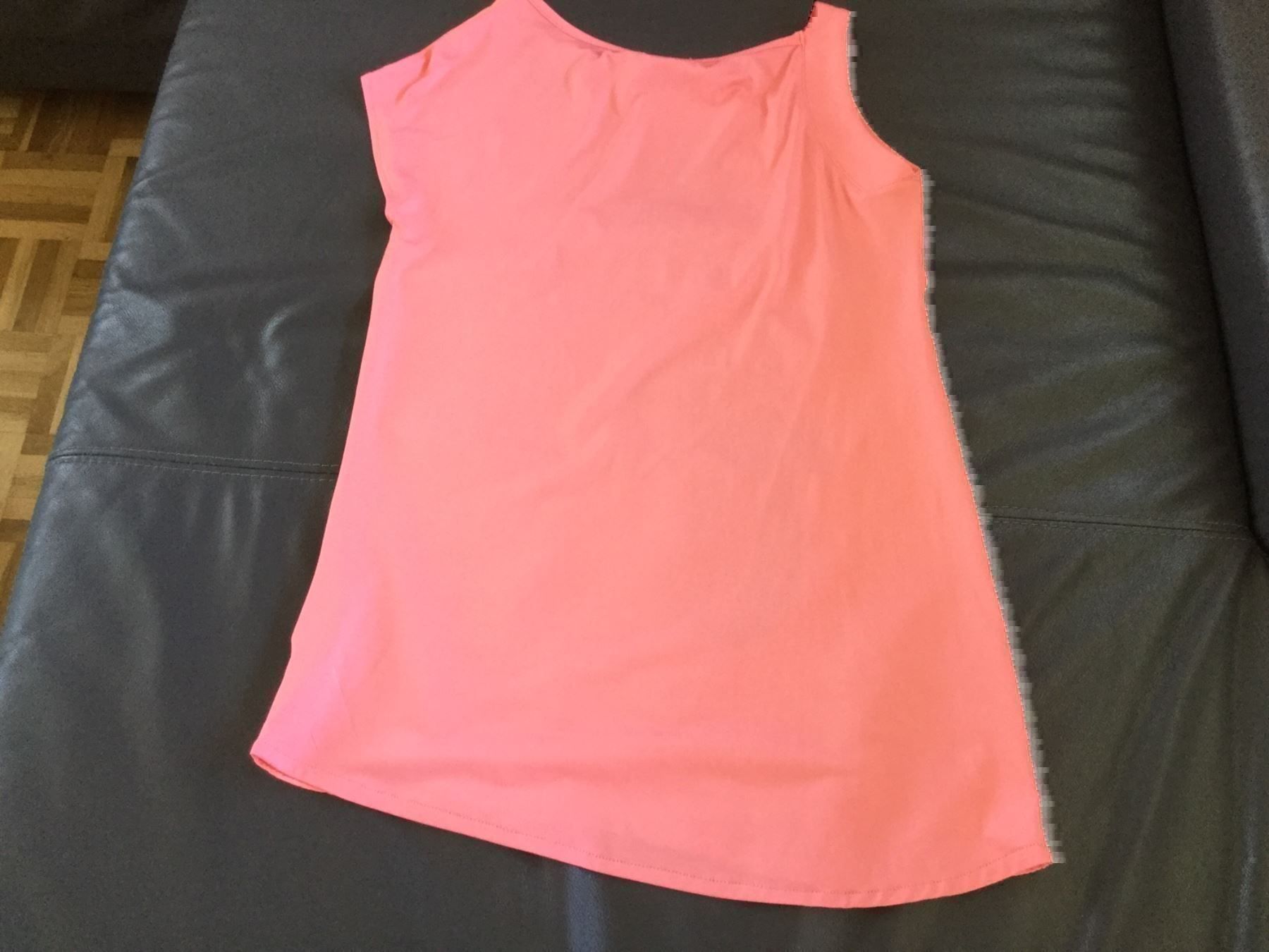 Camicette, T-shirt & Top: Lässige Bluse – Usato da Horw venduto da Benny017 1