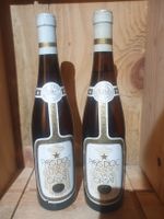Bouteilles Pays Doc Muscat du Valais Orsat 