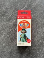Tonies Pocket Tonie Migros Story Mania Millie neu
