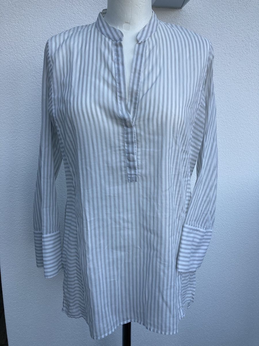 Camicette: Bluse, Gr. 38 – Usato da Braunau venduto da Tina_24