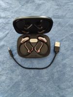 Écouteurs intra-auriculaire Bluetooth 