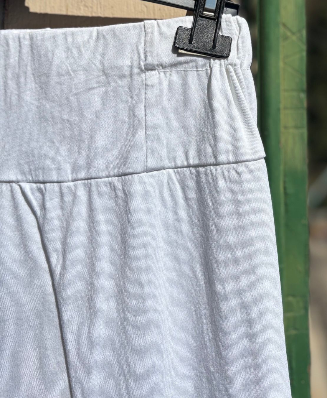 Pantaloni: Pantaloni! M – Nuovo e nell'imballaggio originale da Locarno venduto da DBSiesta 2