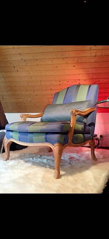 Sofas: Thörmer Sofa  – Gebraucht aus Binz von kat_s2w7 1