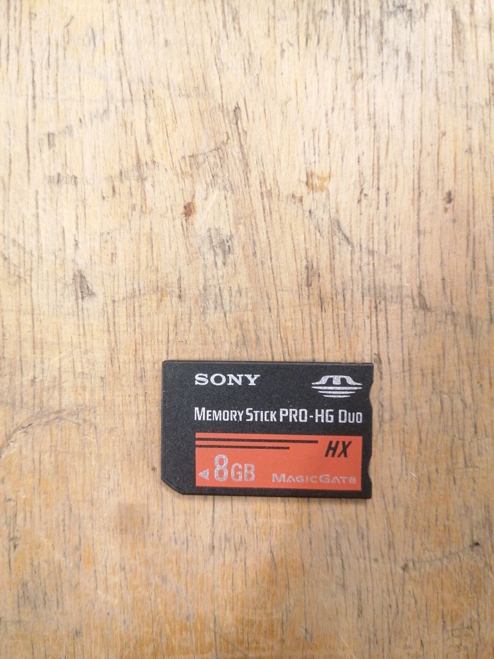 Sony Appareil photo: Digital caméra Sony DSC-H5 – D'occasion à Icogne par Molfo 2