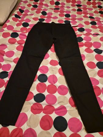 Jeanshose gr40   nr15  C&A