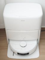 Mova P50 Ultra inkl. Garantie bis Mai 2028 & Gratis-Zubehör