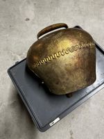Glocke, Treichel