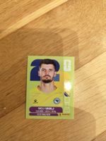 Panini WM 2026, BIH 2, Vasilj