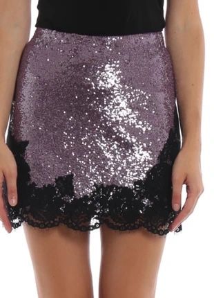 PHILOSOPHY DI LORENZO skirt