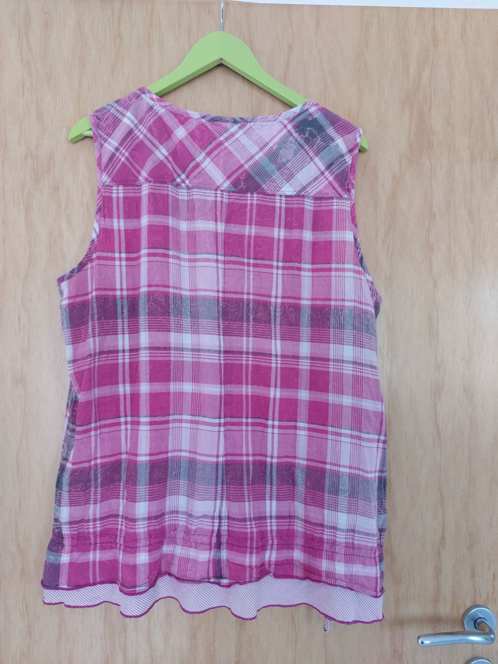 Cecil Camicette: Cecil Bluse Gr.  XXL – Usato da Schmitten venduto da Renistern68 1