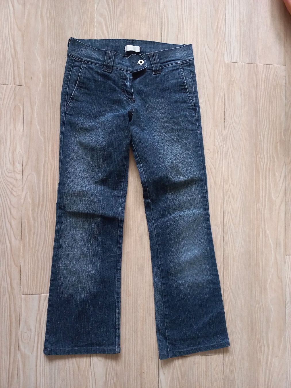 Kookai Jeans: Jeans Kookai – Usato da Châtelaine venduto da ing_mb6r
