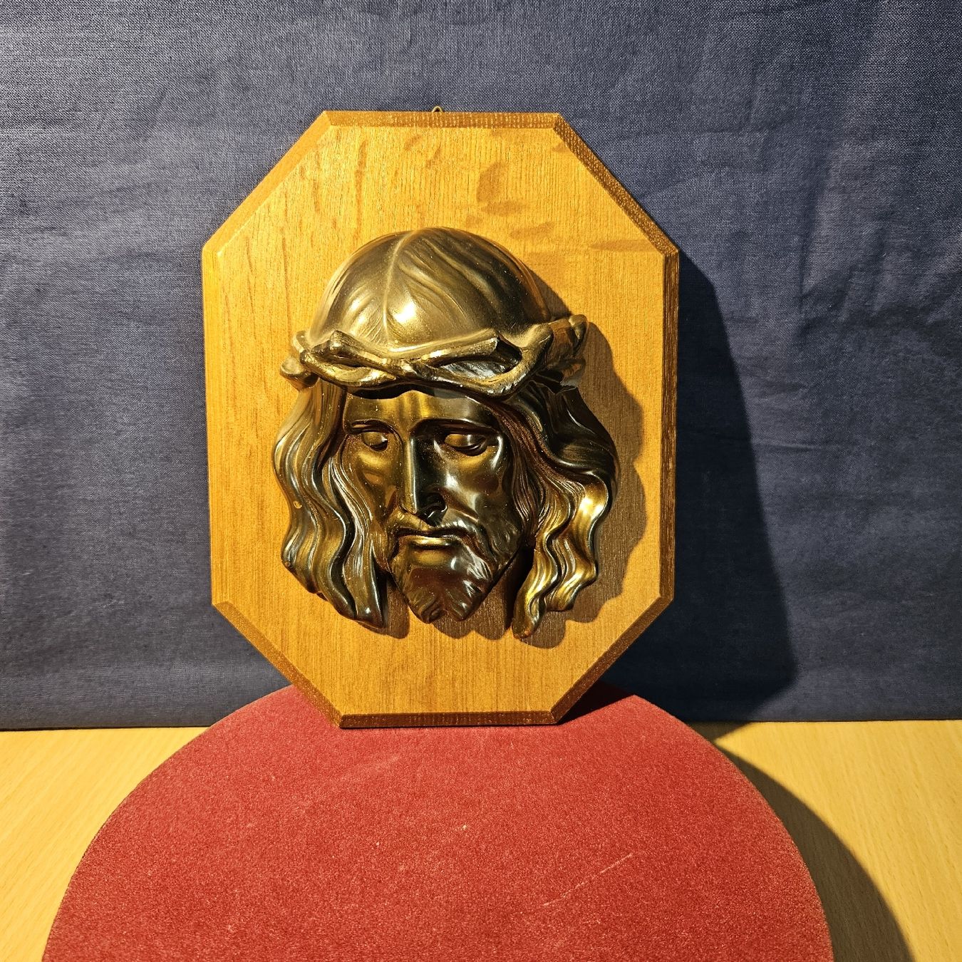 Statuette: Sakrahl – Usato da Kriens venduto da gra_fhn7 3