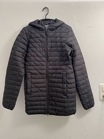 Jack Wolfskin Jacke S
