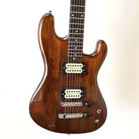 EKO Cobra II CO-2 made in Italy années 80 
