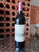 1 Fl. 75cl., Château La Mission Haut Brion, Jg. 2016