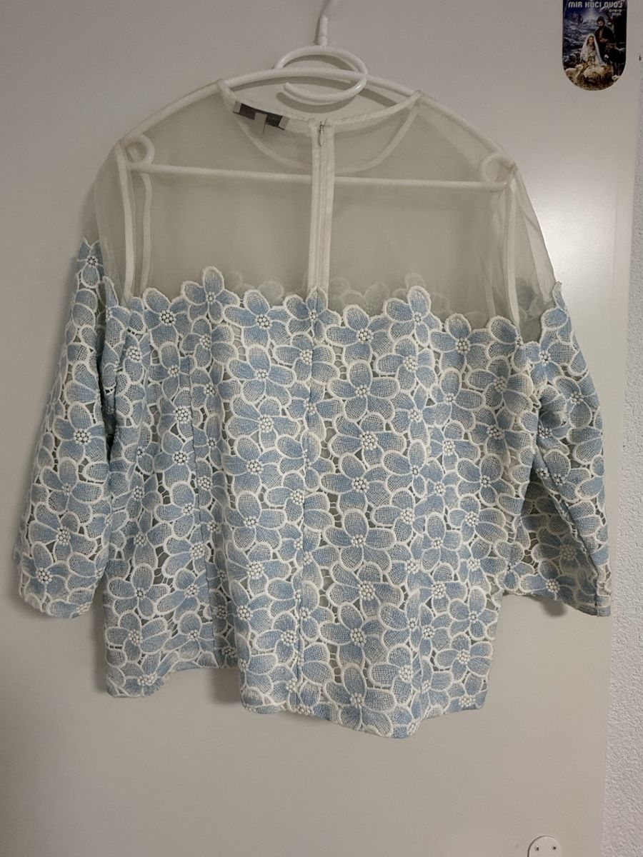 Camicette: Bluse – Nuovo e nell'imballaggio originale da Glis venduto da slavkomajic 1