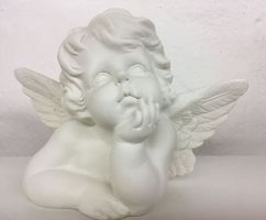 Engel (Art.01)