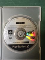 SSX 3 - PlayStation 2 - Top Zustand - Retro Game!