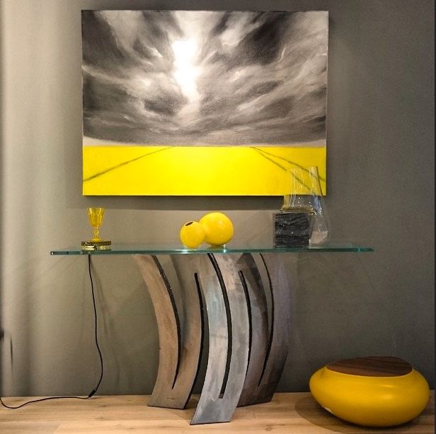 Konsole / console Kaufen auf Ricardo