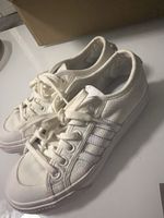 Adidas-Sneaker