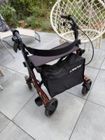DIETZ Rollator TAIMA M