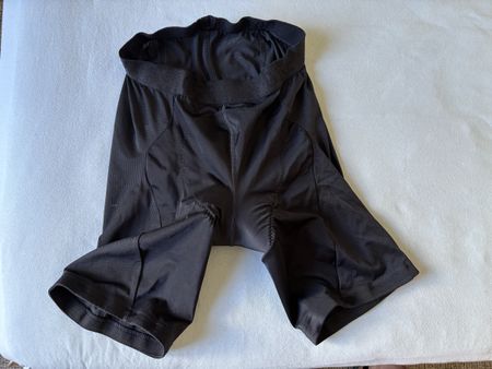Radhose Herren, GORE, Grösse L