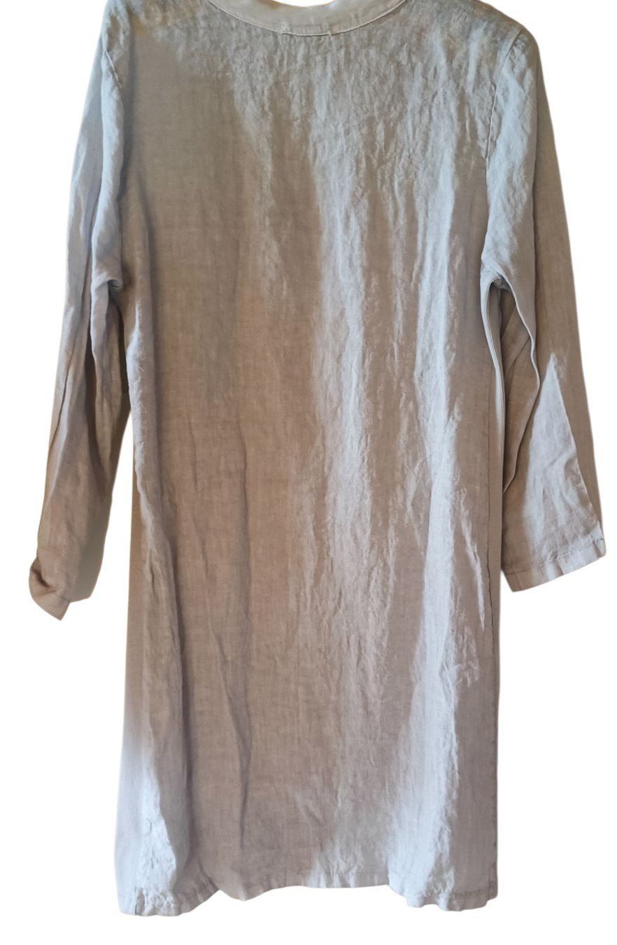 Camicette: Longbluse – Usato da Gettnau venduto da Immortal_ 1