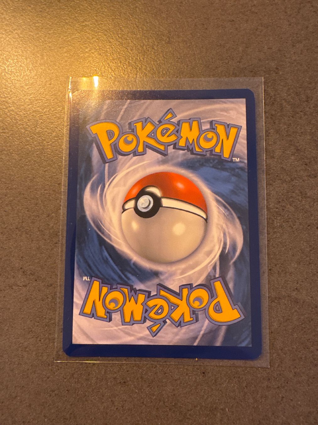 Pokémon Sammelbilder & Trading cards: Mela 140/131 Prismatic Evolutions – Neu (gemäss Beschreibung) aus Winterthur von Fischinho 1
