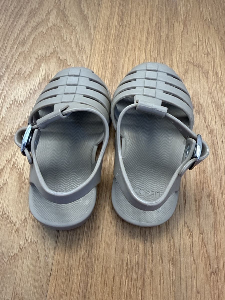 Liewood Scarpe per ragazzi: Liewood Badesandalen, Grösse 22 – Usato da Münchenbuchsee venduto da sterbsli 1