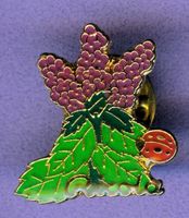 Ricola   Mentha