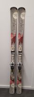 ROSSIGNOL TEMPTATION 166 cm
