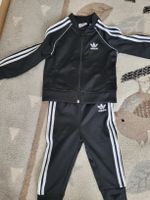 Adidas set