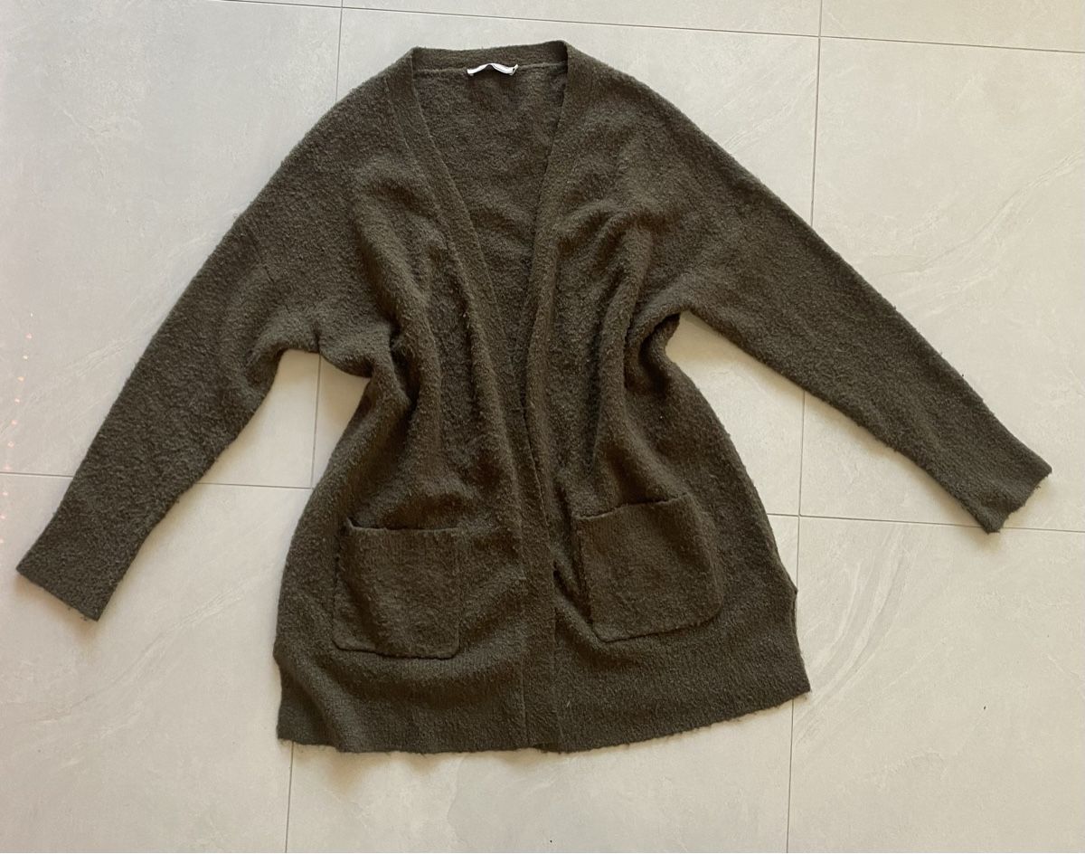Paul Kehl Giacche: SALE: PAUL KEHL CARDIGAN – Nuovo (secondo la descrizione) da Schlieren venduto da notkrys 4